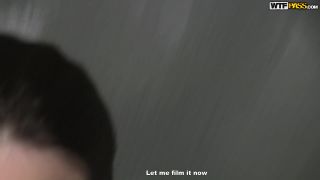 Liza   Exciting pickup porn with a cute college girl 1080p FullHD-7