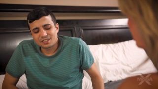 Addyson James MILF Big Tits Hardcore Sex Score SD480p-3