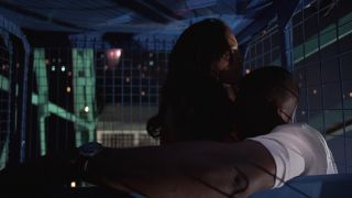 Rosario Dawson – He Got Game (1998) HD 1080p!!!-2