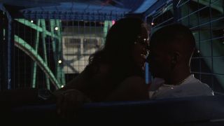 Rosario Dawson – He Got Game (1998) HD 1080p!!!-3