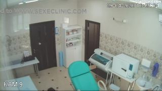 Teen gyno exam videos keep2share video-9