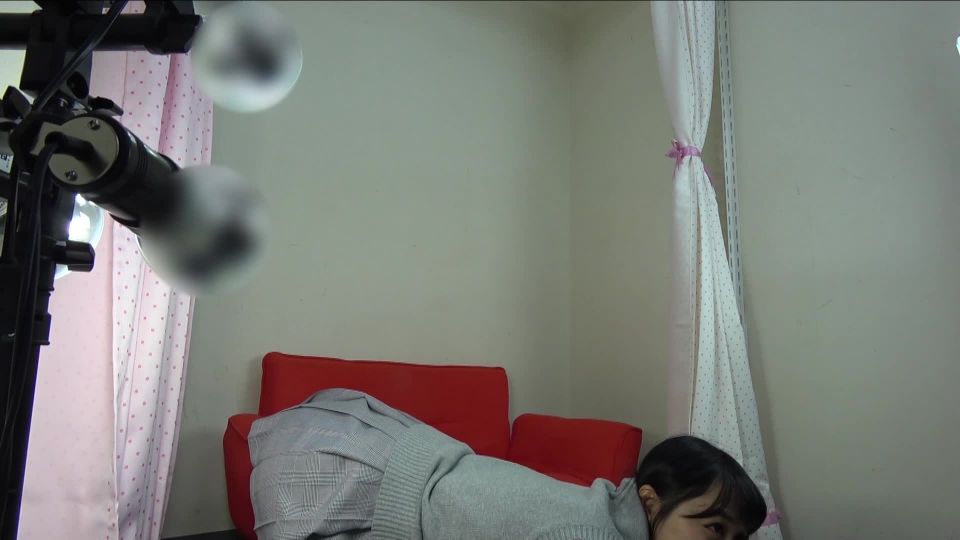 Voyeur Gcolle – arl sek p2 - voyeur gcolle - voyeur 