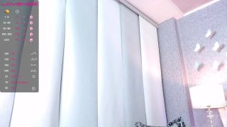 Shemale Webcams Video for August 13, 2021 – 27 Webcam!-5