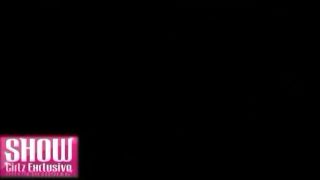[SiteRip] ShowGirlzExclusive Alexia-8