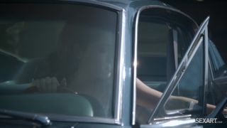 free adult clip 11 lesbian  lesbian girls  -1