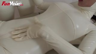 FunMoviesAt 0345 Sperm Costume Dress Up (mp4)-9