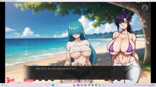 AMIDS HEART ONE AMONGST FIVE PART 1-0