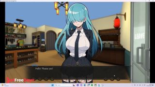 AMIDS HEART ONE AMONGST FIVE PART 1-2