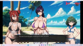 AMIDS HEART ONE AMONGST FIVE PART 1-3