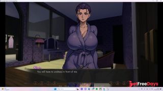 AMIDS HEART ONE AMONGST FIVE PART 1-5