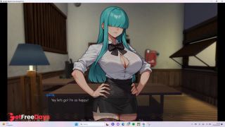 AMIDS HEART ONE AMONGST FIVE PART 1-7