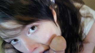 TiggerRosey () Tiggerrosey - desperate gf 03-04-2020-8