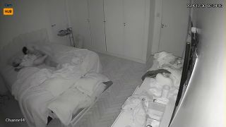 Voyeur 1336 Argentina Santo Tome hCYFQveUZ-0