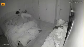 Voyeur 1336 Argentina Santo Tome hCYFQveUZ-2