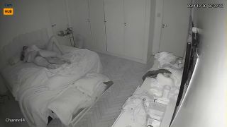 Voyeur 1336 Argentina Santo Tome hCYFQveUZ-3