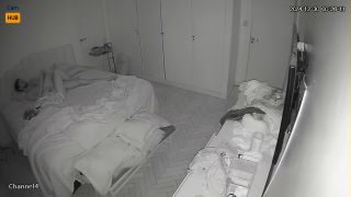 Voyeur 1336 Argentina Santo Tome hCYFQveUZ-5