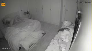 Voyeur 1336 Argentina Santo Tome hCYFQveUZ-6