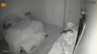 Voyeur 1336 Argentina Santo Tome hCYFQveUZ-7