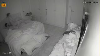 Voyeur 1336 Argentina Santo Tome hCYFQveUZ-8