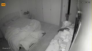 Voyeur 1336 Argentina Santo Tome hCYFQveUZ-9