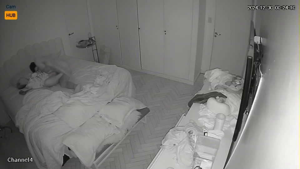 Voyeur 1336 Argentina Santo Tome hCYFQveUZ