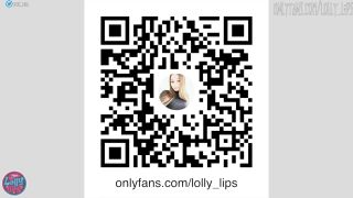 Lolly Lips: Got Fooled by Hot Neighborgirl Sex Adventure-2