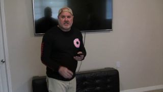 Alexa Brooke vs Paris Love Part 2-1