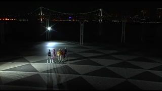 [supermisses.com] ZARD-89 Holy Treasure Force Jewel Five Vol.01 Yui Minami, Airi Nagasaku, Momo Shirakawa, Sayuri Otomo, Azusa Aida 聖宝戦隊 ジュエルファイブ 【前編】 Yui Minami, Airi Nagasaku, Momo Shirakawa, Sayuri Otomo, Azusa Aida | superheroines porn, superheroine, wonder woman-1
