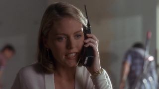 Patsy Kensit - Blame It on the Bellboy (1992) HD 720p - (Celebrity porn)-2