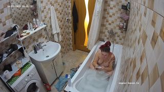 Fairy Shower, 27.10.2024 720P - Amateur-5
