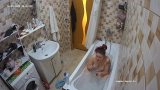 Fairy Shower, 27.10.2024 720P - Amateur-7
