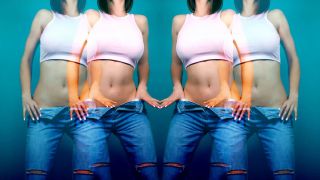 Miss Alika White - Denial - Handpicked Jerk - Off Instruction - Fetish   Father  Father -0