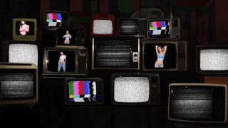 Miss Alika White - Denial - Handpicked Jerk - Off Instruction - Fetish   Father  Father -7