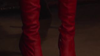 [SuperMisses.com] DHRY-05 Doujin Heroine 05 Super Lady-040-6