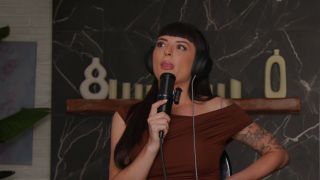 Charlie Valentine - Episode 145: Charlie, Small Hands Qui...-1