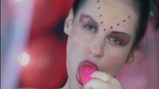 Michelle Wild pack Pirate Fetish Machine 3 Fetish & Magic - BTS-3