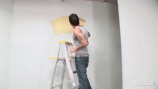 free adult video 27 hentai hard porn brunette girls porn | Dylan Ryder in Bossy MILFs 1 | brunette-1