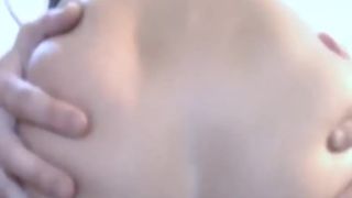 Big cock plus squirting wife - MILF-5