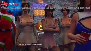 [GetFreeDays.com] BEING A DIK 94  Visual Novel PC Gameplay HD Adult Stream November 2022-1