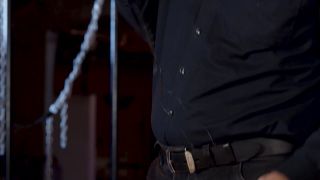 xxx video clip 16 Facing The Real Pain - Part 1 - pain - femdom porn lorelei lee femdom-2