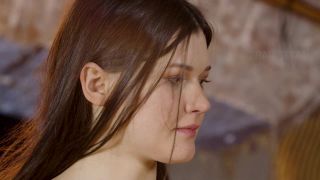 xxx video clip 16 Facing The Real Pain - Part 1 - pain - femdom porn lorelei lee femdom-7
