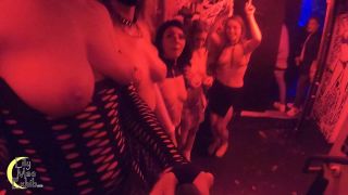 adult xxx clip 17 russian amateur big tits amateur porn | LilyMaeExhib – New York Collaboration Part 4 the Meatpacking District | exposed-0