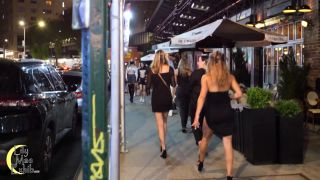 adult xxx clip 17 russian amateur big tits amateur porn | LilyMaeExhib – New York Collaboration Part 4 the Meatpacking District | exposed-1