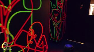 adult xxx clip 17 russian amateur big tits amateur porn | LilyMaeExhib – New York Collaboration Part 4 the Meatpacking District | exposed-3