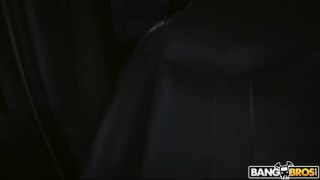 online porn clip 35 ginger fetish Stella Elle – Pussy Can Make You Rich , bangbros on fetish porn-9