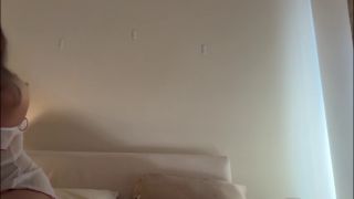 Sizzling Passion Nights: Explicit Desire Showcased-6