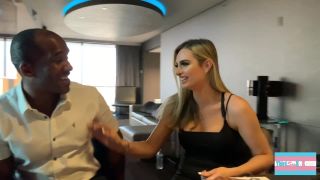 ThirdSexXXX presents Porn Time Bonus – 30.10.2021 - Shemale-3