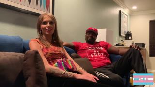 ThirdSexXXX presents Porn Time Bonus – 30.10.2021 - Shemale-6