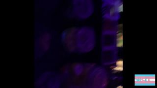 ThirdSexXXX presents Porn Time Bonus – 30.10.2021 - Shemale-8