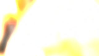 Slut Appeal, Scene 5 - Sep 18, 2014-4